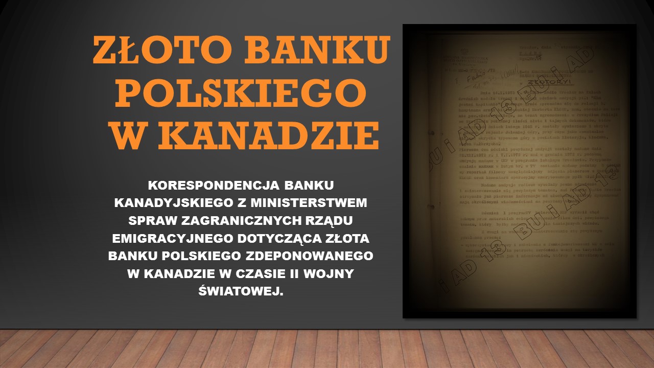 https://krzysztofkopec.pl/wp-content/uploads/złoto-Banku-polskiego.jpg